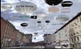 make 3d cgi animation vfx animation 3d product animation vfx video cgi ads