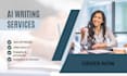 write SEO optimized ai content