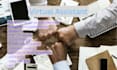 be your virtual assistant for everything