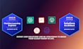 implement sagemaker and bedrock ai solutions