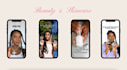 make a voice over ugc ad for your brand