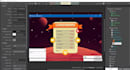 create online ranking in your unity game