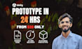 build a free to play mobile game with retention and monetization built in