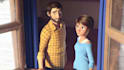 do 3d motion graphic 3d product video 3d animated explainer 3d animation video