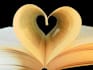 proofread and copyedit your romance manuscript