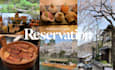make reservations for restaurants, etc