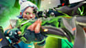 edit valorant and cod clips into epic montages