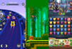 do 2d unity game development 2d mobile game  2d game app unity 2d android game