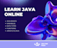 teach kids java programming in a fun and simple way
