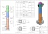 teach you how to implement bim in your projects