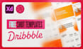 prepare strategy to grow and monetize your dribbble channel