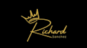 design signature, handwriting, scripted, cursive logo