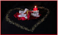 cast a powerful and strong commitment and marriage spell for you without karma