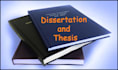 rewrite, proofread and edit,dissertations,thesis and proposals