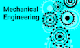 mechanical engineering labs, projects, labs and engineering design
