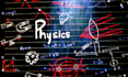 do physics labs, projects and  physics problems