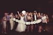 be your wedding photographer