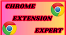 promote your chrome extension to get more users and feedbacks