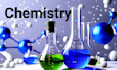 do chemistry labs, projects and chemistry problems