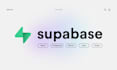 build robust applications with supabase and mern stack