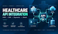 integrate third party healthcare apis into your dot net application