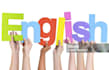 teach your children english language