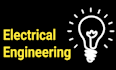 do electrical engineering labs, projects and engineering problems