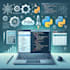 vba and python programming