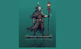 do 2d pixel art animation for your game, draw 2d spritesheets, pixel game art