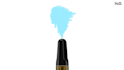 do 3d vape animation 3d vape design 3d vape packaging design 3d vape model cgi