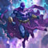 draw your superhero cartoon character