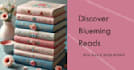 read your book as a reader and review it for a fair price