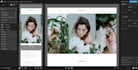 do custom showit website, redesign showit template, showit customization