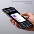 build enterprise grade android and ios application