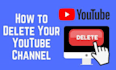remove delete dmca takedown notice reddit telegram youtube facebook instagram