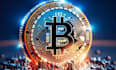 crypto exchange app, exchange website, blockchain app, crypto wallet