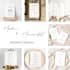 be your virtual assistant for graphic design via canva