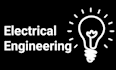 do electrical engineering labs, projects and engineering problems