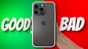 create a high quality youtube thumbnail