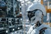 build ai automation workflows using n8n or make