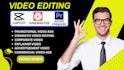 create a high converting brand commercial video product that is irresistible