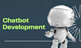 create custom ai chatbot with voiceflow or manychat