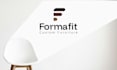 design a furniture logo