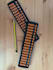 teach kids the abacus rules to calculate numbers