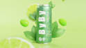 do realistic 3d product animation for tvc