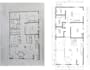 convert hand drawn plans into cad