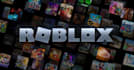 develop a roblox game