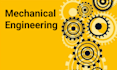 do mechanical engineering problems, labs and projects