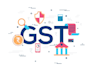 do gst registration in india