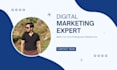 develop an interactive website